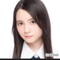 水島美結応援グループ