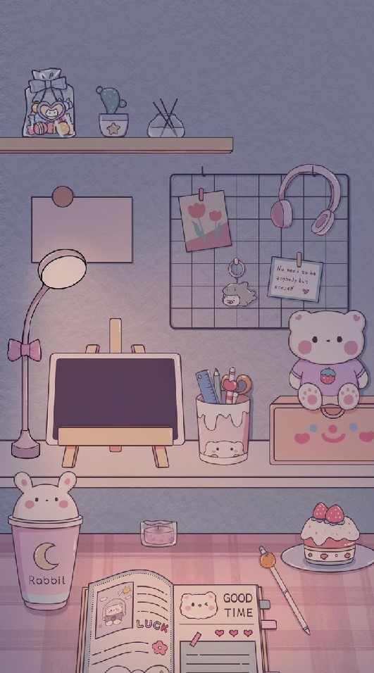 คุยเล่น