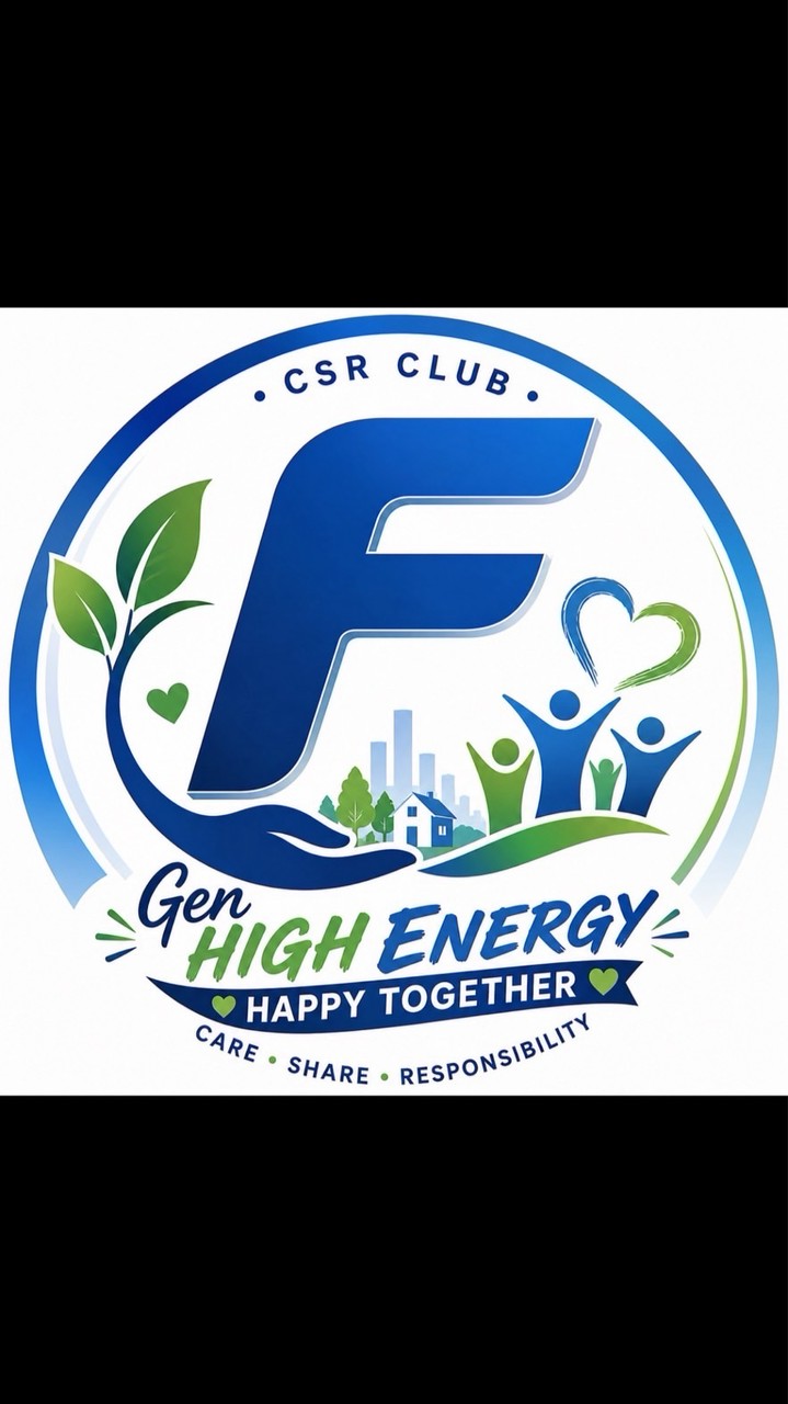 CSR (Gen High)