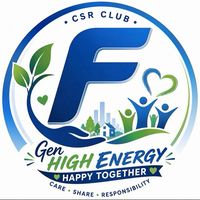 CSR (Gen High)