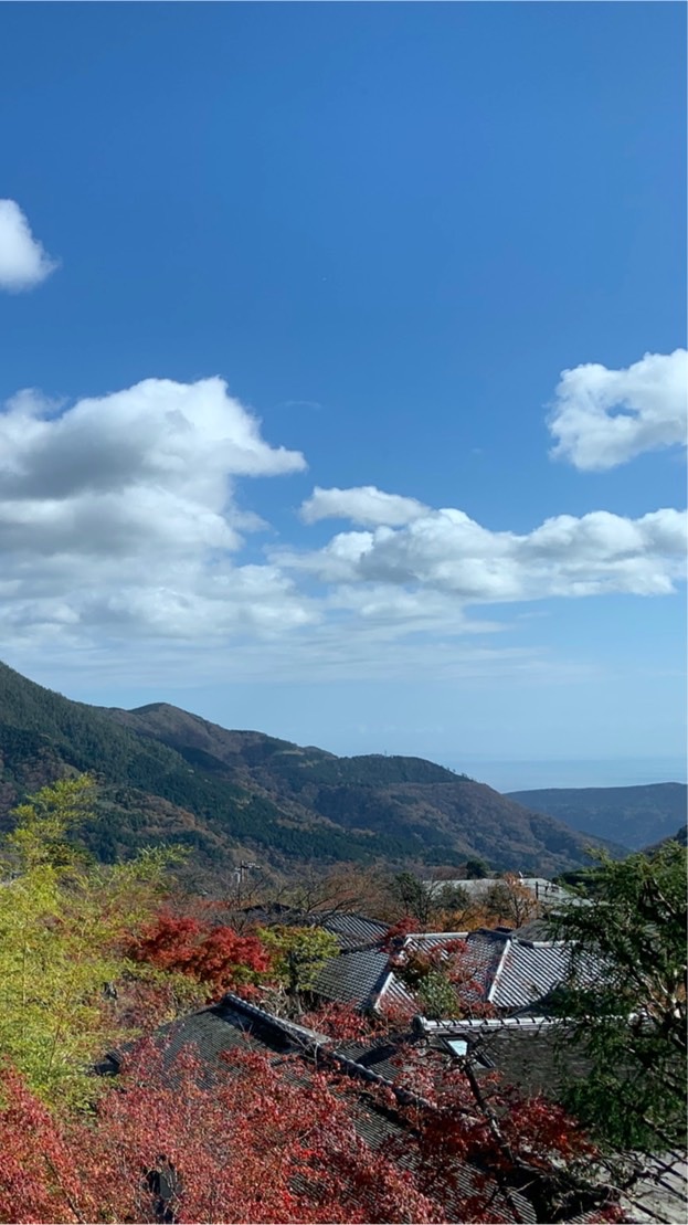 OpenChat くるくるの集い