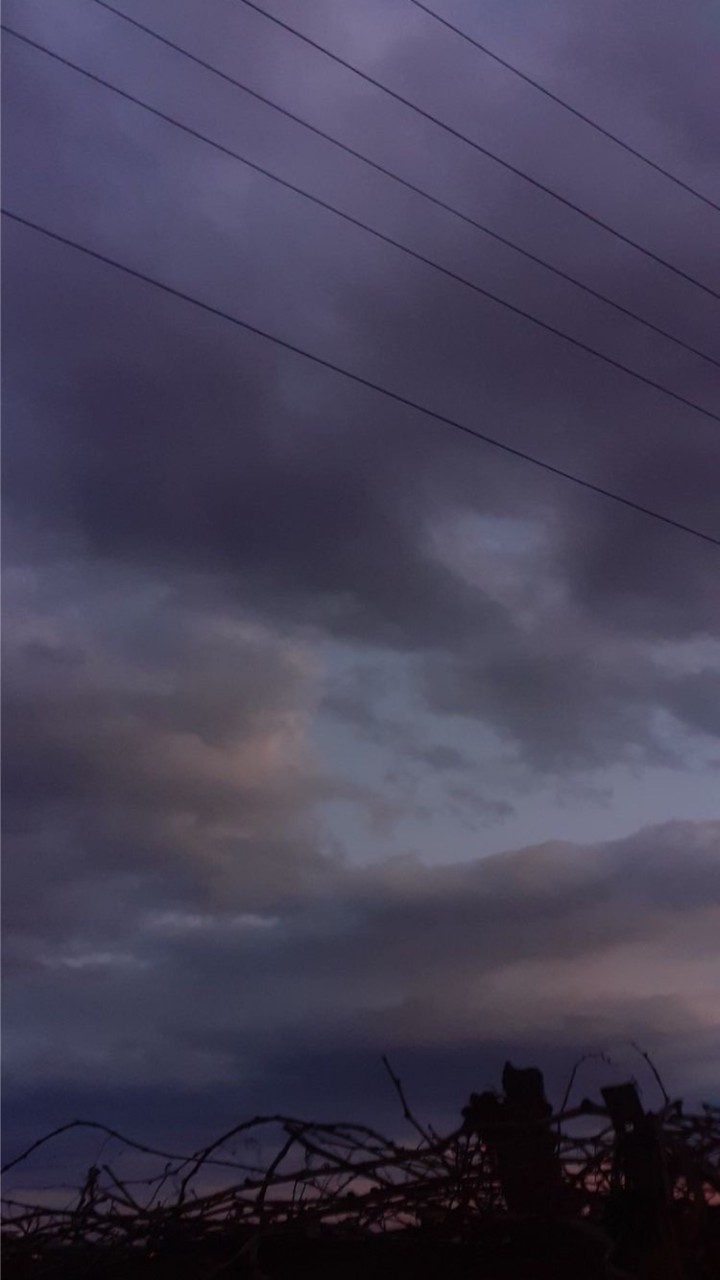 ส่งรูป