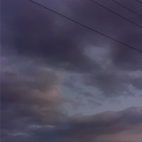 ส่งรูป