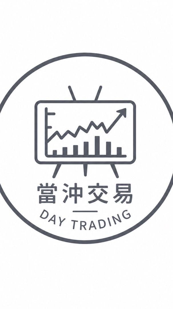 瘋狗咬錢汪汪汪當沖閒聊群