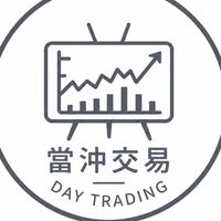 瘋狗咬錢汪汪汪當沖閒聊群