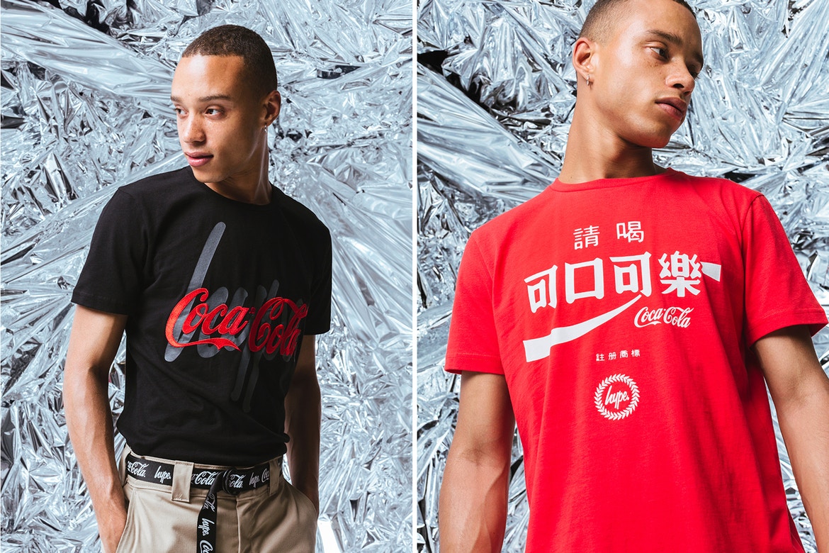 hype-and-coke-collaborate-on-an-iconic-new-capsule-collection-8