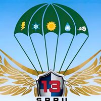 SF-13 Team