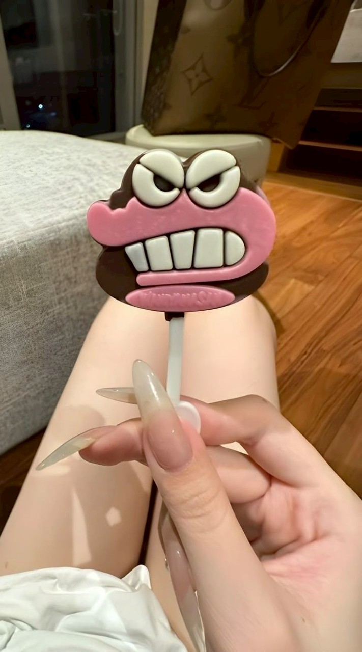 ˗ˏˋ✿Prompt by cynthia✿´ˎ˗