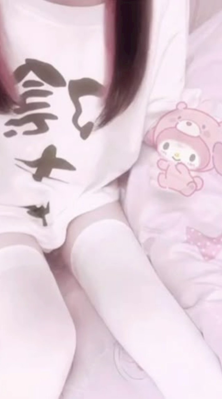 ꒷꒦ 垢 抜 ヶ ヵ゛ｰ る ﾉ ぉ 部 屋 ꒦꒷