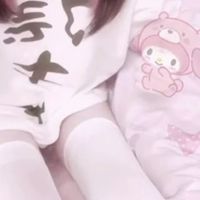 ꒷꒦ 垢 抜 ヶ ヵ゛ｰ る ﾉ ぉ 部 屋 ꒦꒷