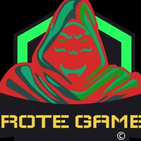 Rote games 員工群