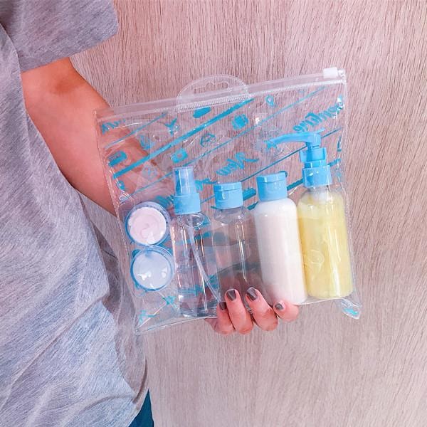 C:Usersimagine-15Desktop0117-Beauty Fans~9件式旅行空瓶組+5件式旅行空瓶組LOOK6.jpg