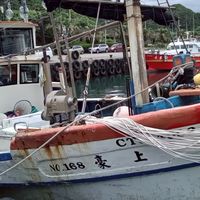 上豪168愛釣群
