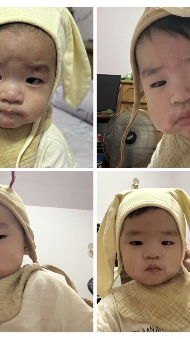 我們這一家