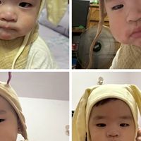 我們這一家