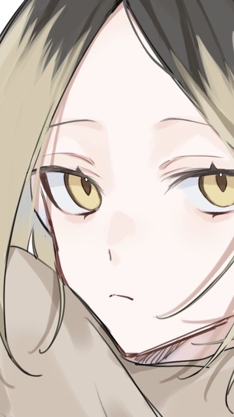 全也緩ハント部屋‼️‼️‼️好みの子見つけちゃお‼️‼️