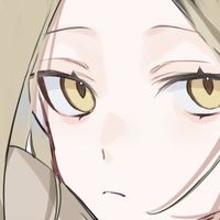 全也緩ハント部屋‼️‼️‼️好みの子見つけちゃお‼️‼️