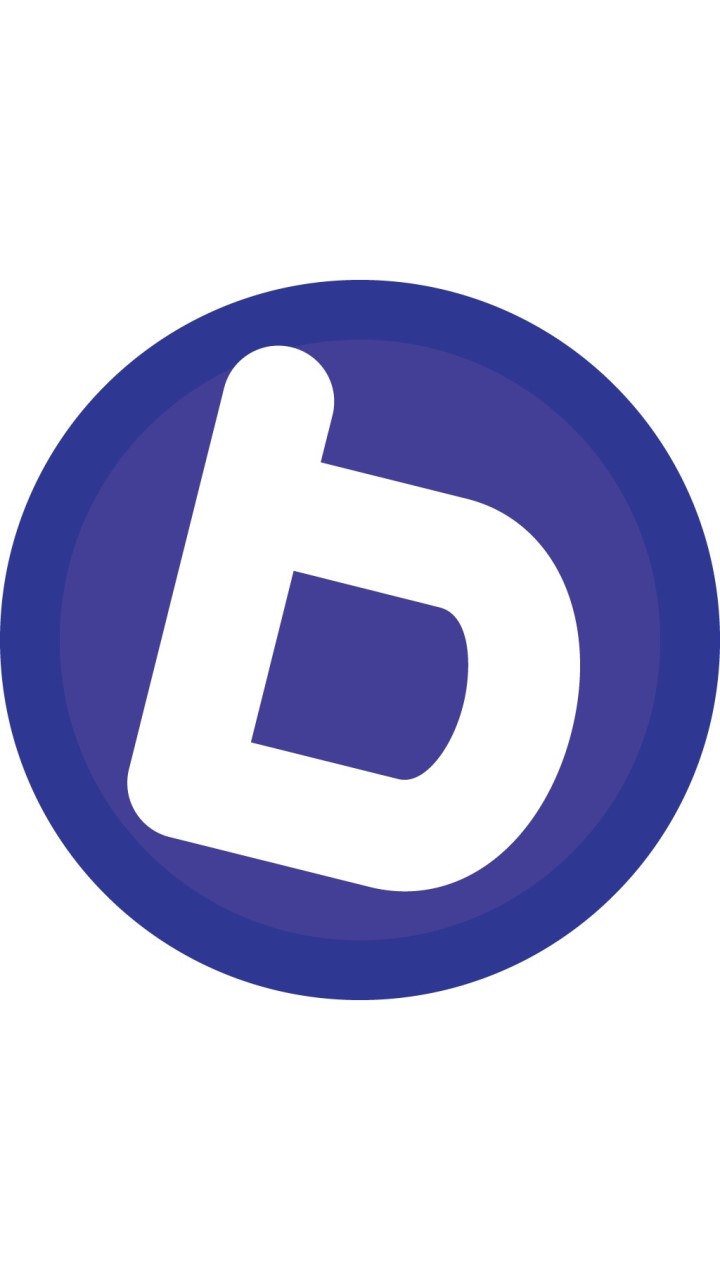 Bellcoin OpenChat