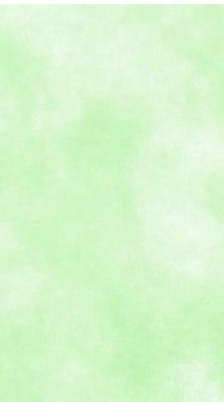 คณะสีเขียว