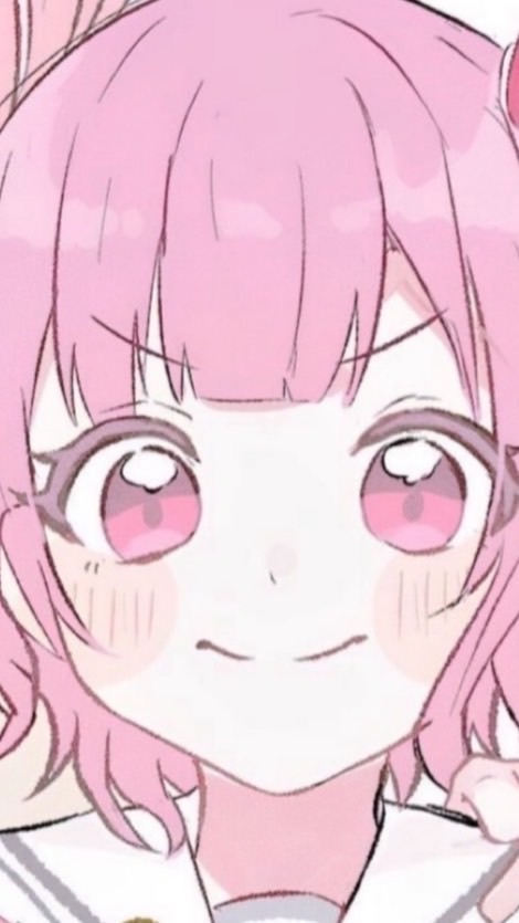 プロセカ雑談オプ！（仮）