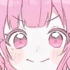 プロセカ雑談オプ！（仮）