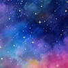 桜梅桃李(エンパズ)