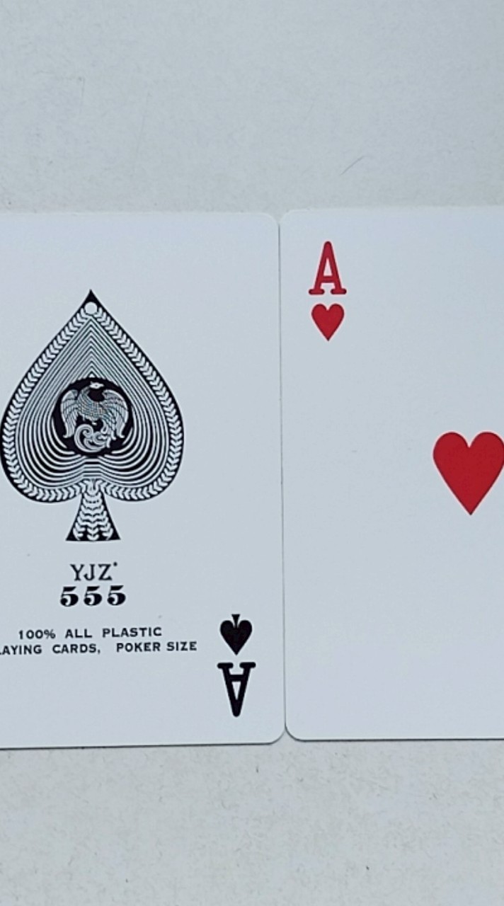 🅰️ngthong ♠️♥️♦️♣️