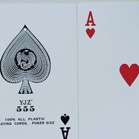 🅰️ngthong ♠️♥️♦️♣️