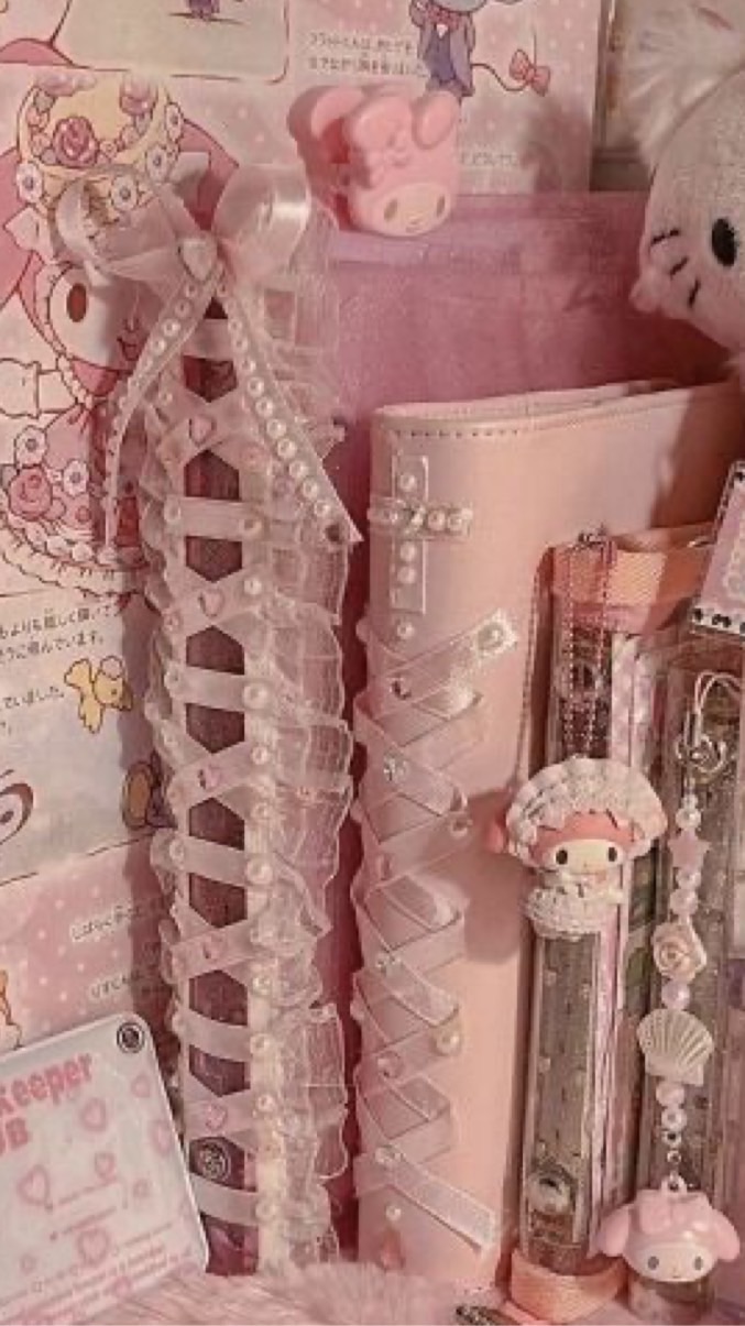 ♡ ˳🐰🎀☘️  กลุ่มคุยเล่นกับบัว ˳  ༘  🌀👚🍨 ﾟ