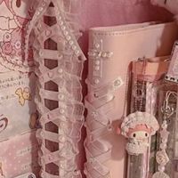 ♡ ˳🐰🎀☘️  กลุ่มคุยเล่นกับบัว ˳  ༘  🌀👚🍨 ﾟ