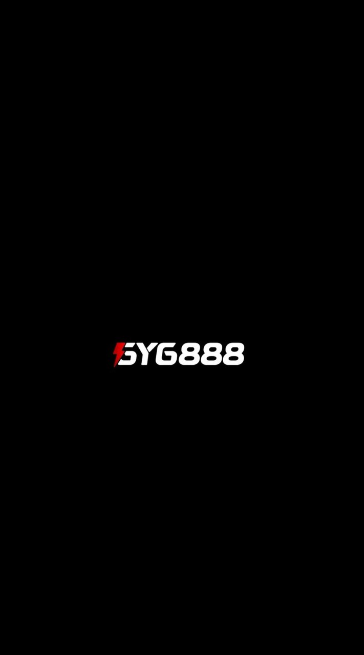 GYG888