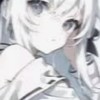 處關係