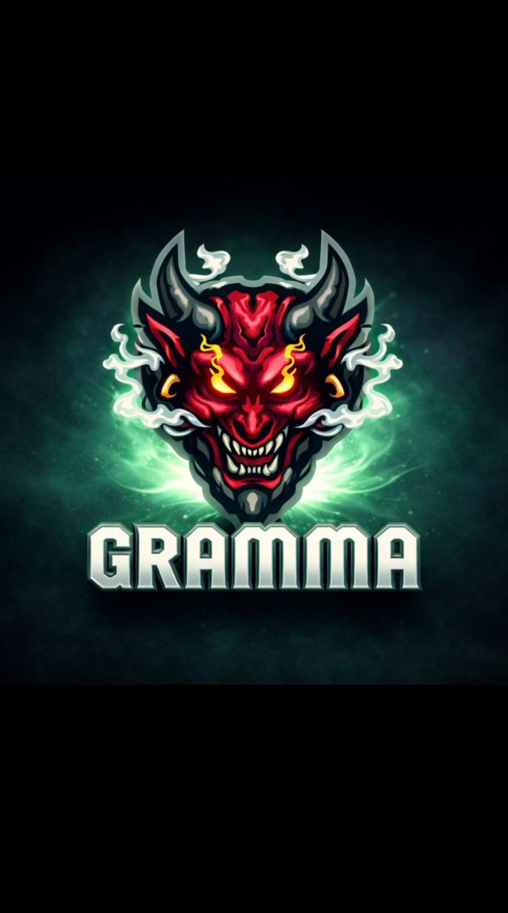 GRAMMA Iทางเข้าหลัก