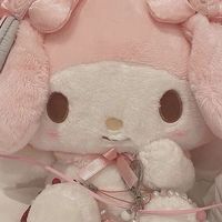 ⋆𐙚₊˚group picture with ma๋ dek kk⊹♡