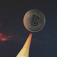 「區塊·尼哥」🚀 —區塊鏈教育的先行者，你在幣圈的老司機。