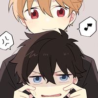 部 屋