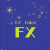 フィデス（Fides）グループ　FX自動売買
