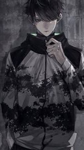 ドSランキング