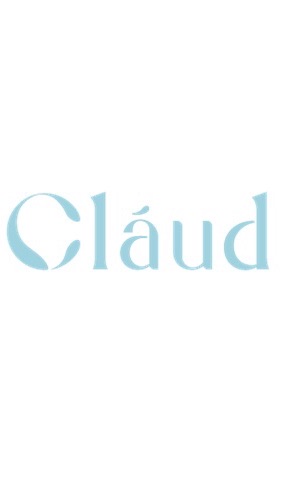 Claud可洛迪VIP ☁️