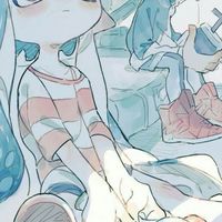『ポテト』みんなでワイワイ楽しもう！