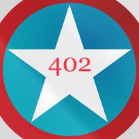 TECHNOLOGY 402