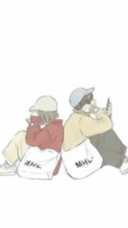 恋愛ごっこしてみよ！！学生限定！