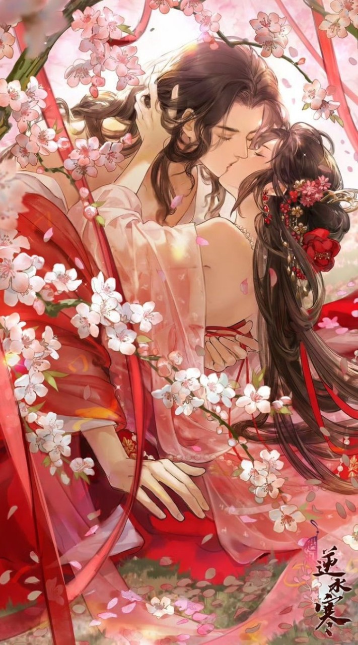 30而立聊天群＾*＾