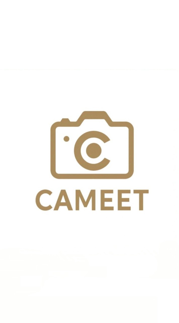 Cameet