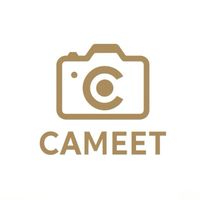 Cameet