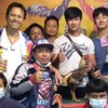 นันโด้ เชียงใหม่