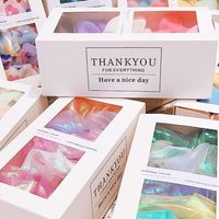 สินค้าพรีออเดอร์ราคาส่งby app