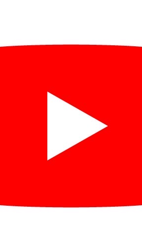 YouTube協力会のオープンチャット