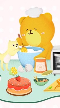 ซื้อขายบอกต่อเครื่องจักรอาหารสร้างอาชีพทุกชนิด