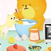 ซื้อขายบอกต่อเครื่องจักรอาหารสร้างอาชีพทุกชนิด